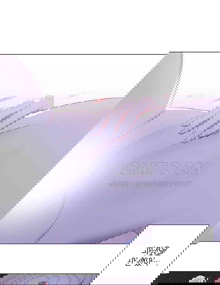 1731097248997w80izuvyigf.jpg