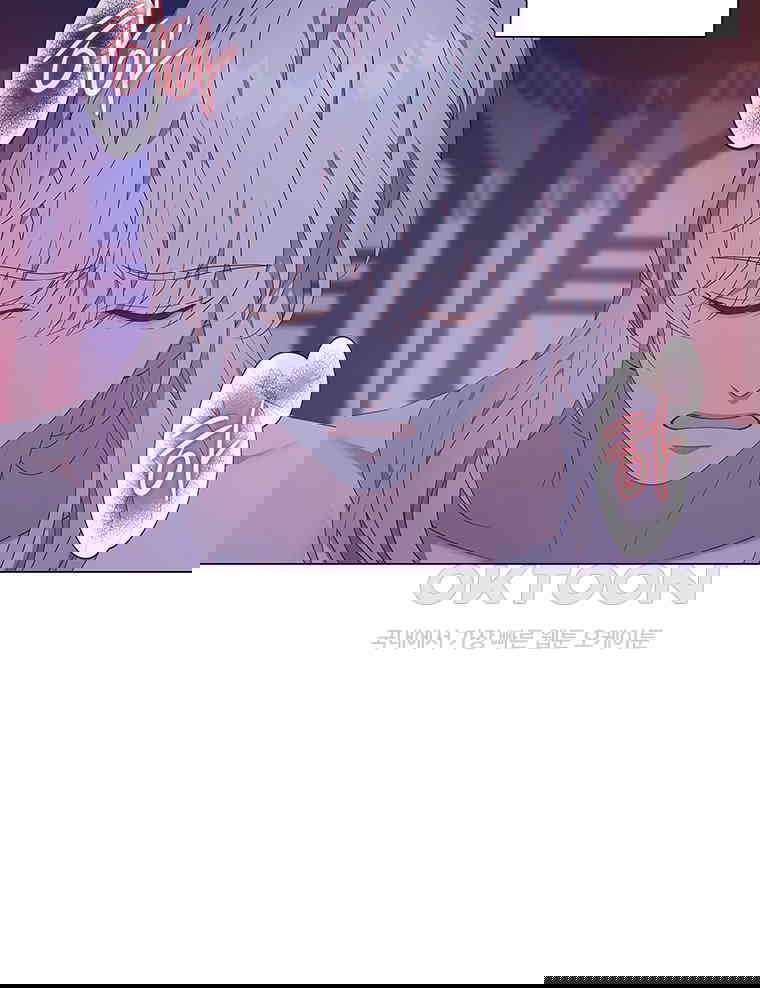 1731097249148oh9bnnru1g9.jpg
