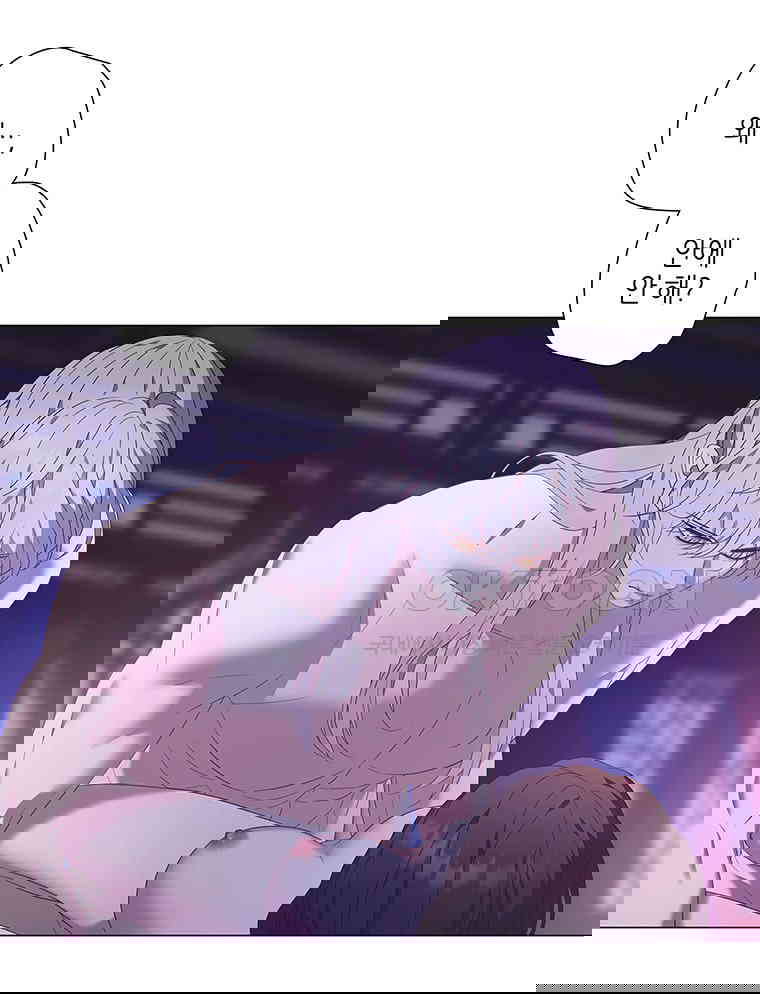 17310972492995y5qsscpvrl.jpg
