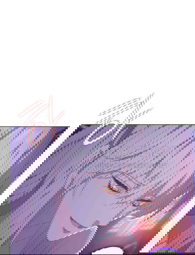 1731097249458rncbxfd7d8j.jpg
