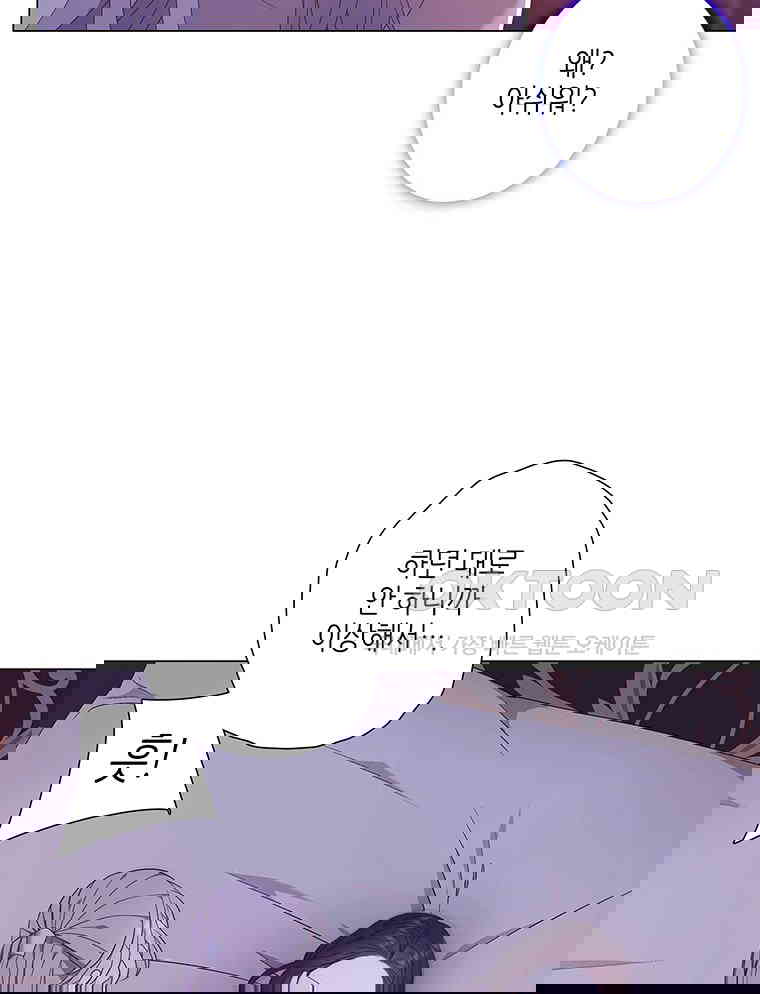 1731097249609fdoqhlcxrz.jpg