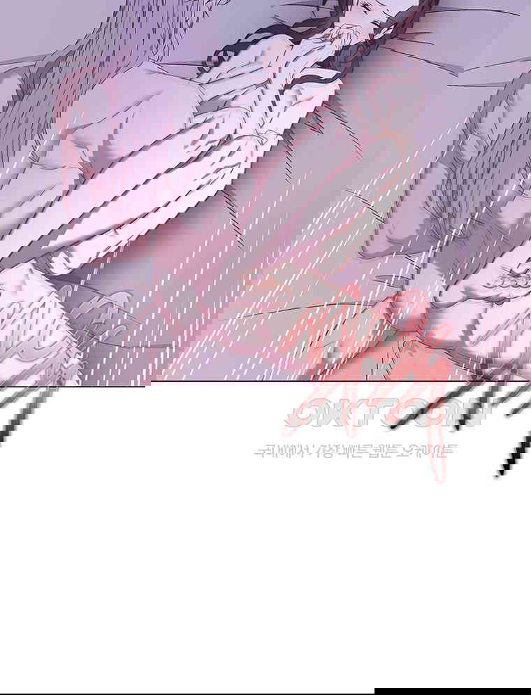 1731097249767mljndlyews.jpg