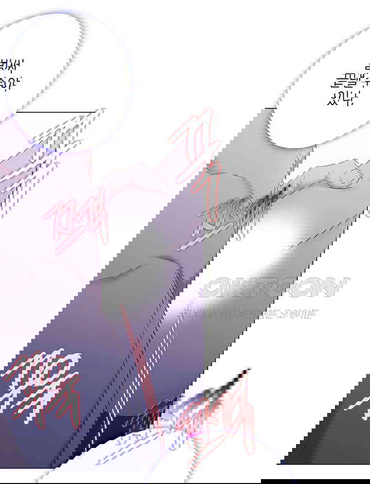 173109724993313gapg6oc63.jpg