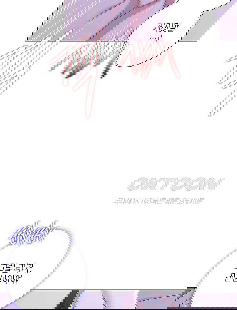 1731097250237qvkdsvh1lur.jpg