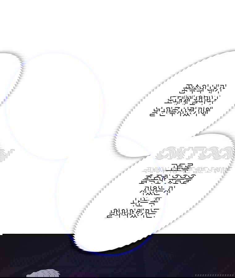 1731097250538u4hiaxf9fhr.jpg