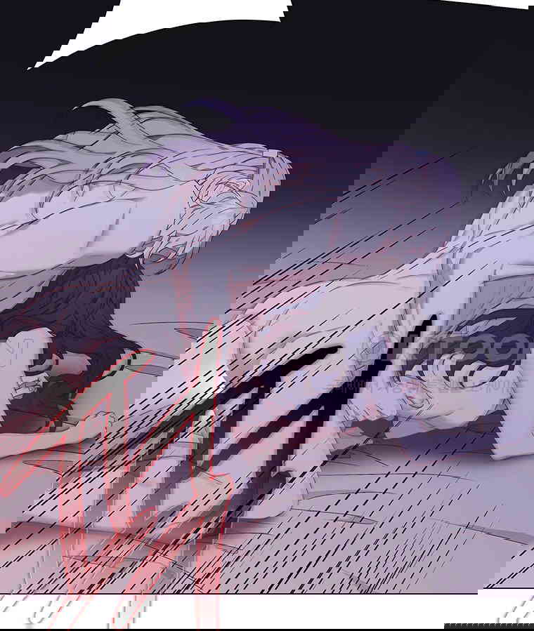 1731097254144tncgc7mrwr.jpg