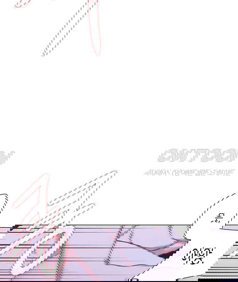 1731097254298nyxshccqvua.jpg