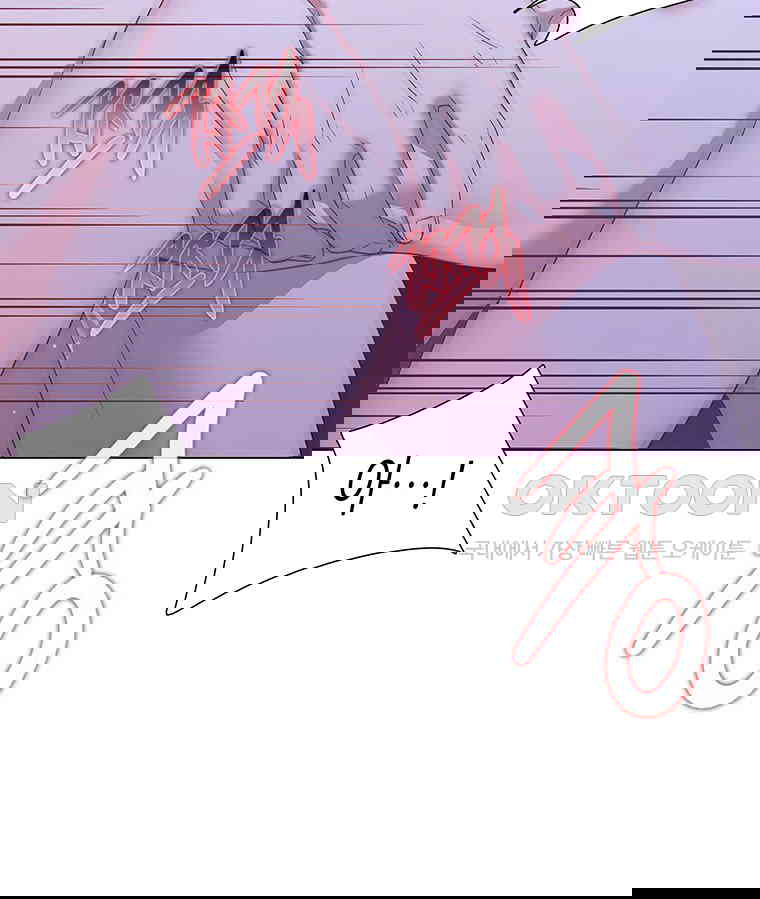 1731097254455d8ka8fr8h88.jpg