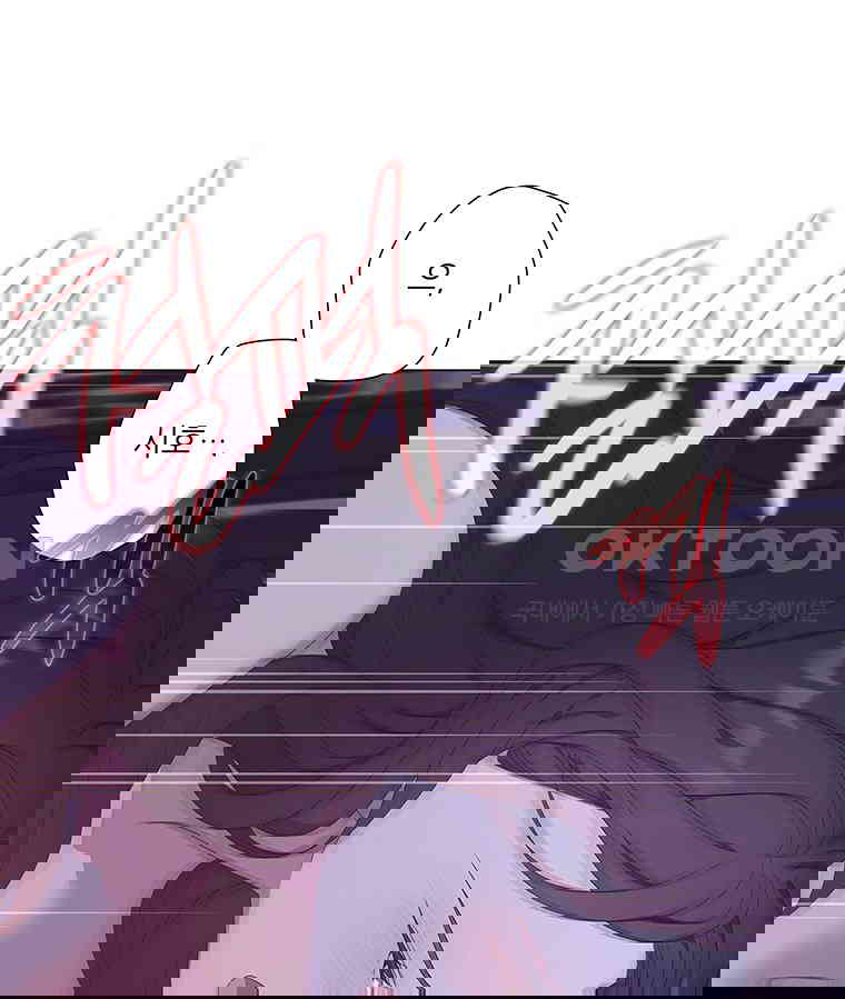 1731097254608mfus7rxlsm.jpg