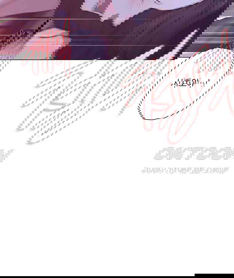 1731097254764u3zhuztmje.jpg