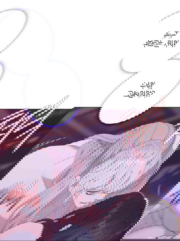 1731097254916whzwjfj1ypm.jpg