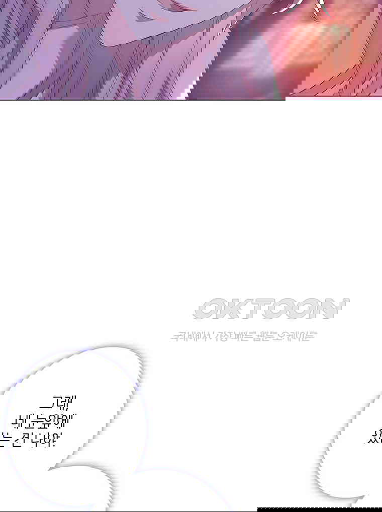 1731097255229bo8mnkwxf9j.jpg