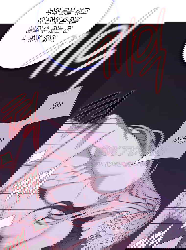17310972553838043ujid4pq.jpg