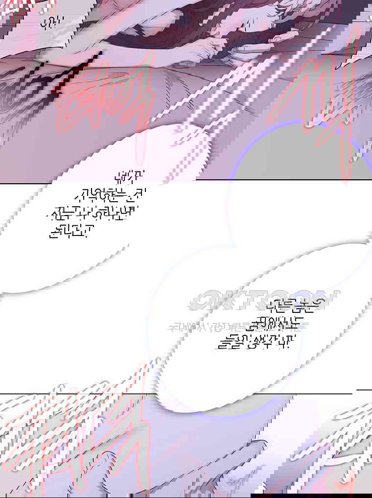 1731097255536kswgbe4docp.jpg