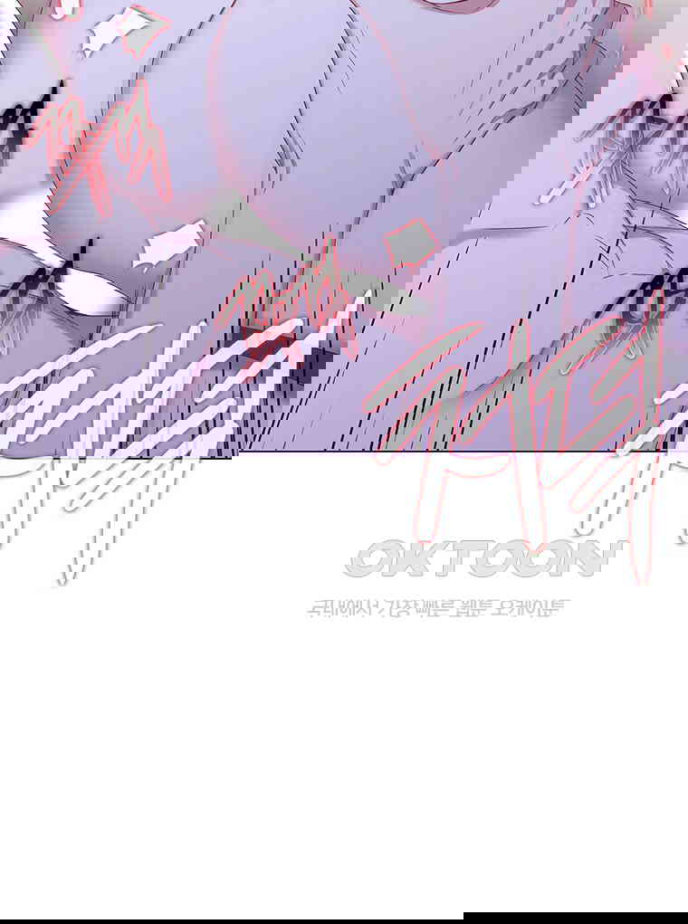 17310972556881fs09qkz9x9.jpg