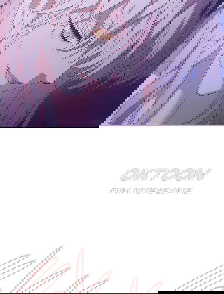 17310972561526845nf8p4uj.jpg