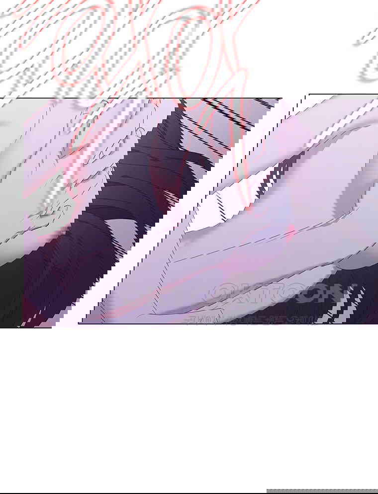 17310972563068uqjxe3s2x4.jpg