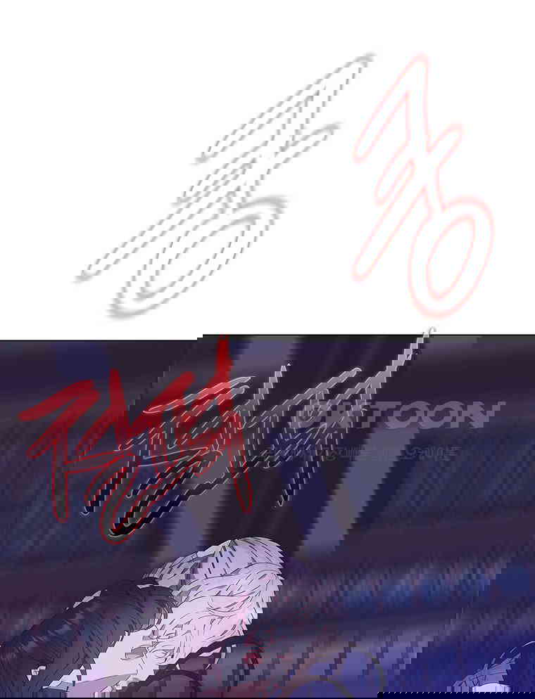1731097256460xwtlmmewp9c.jpg