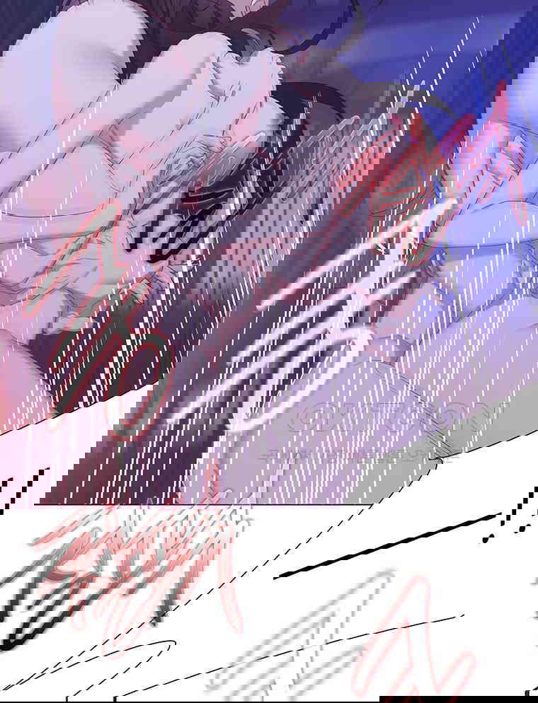 173109725661448fhynyvfr4.jpg
