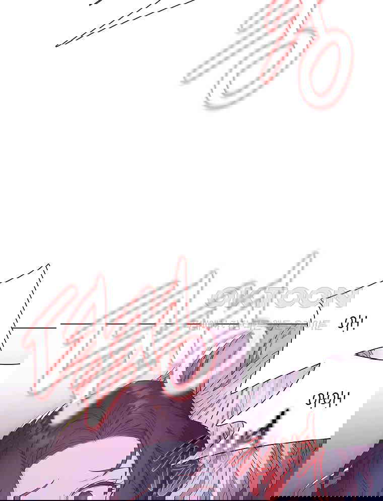 1731097256766scjgtxi19ic.jpg