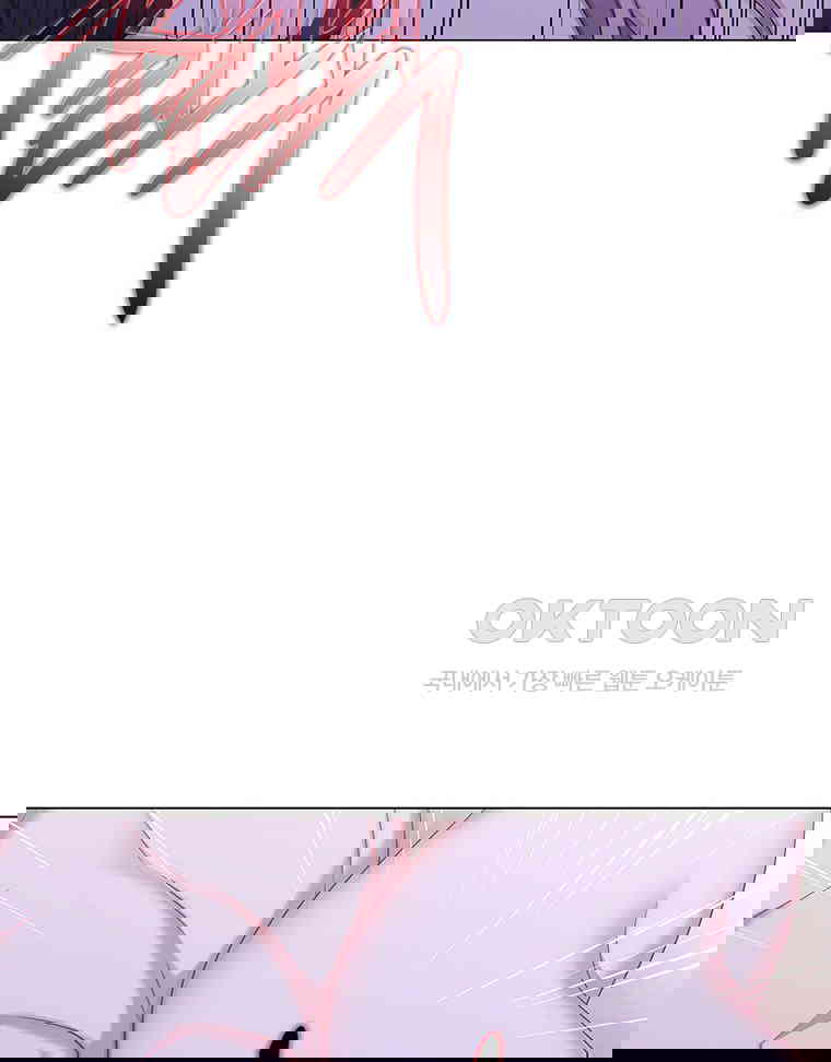 17310972573809488ma0vgl9.jpg