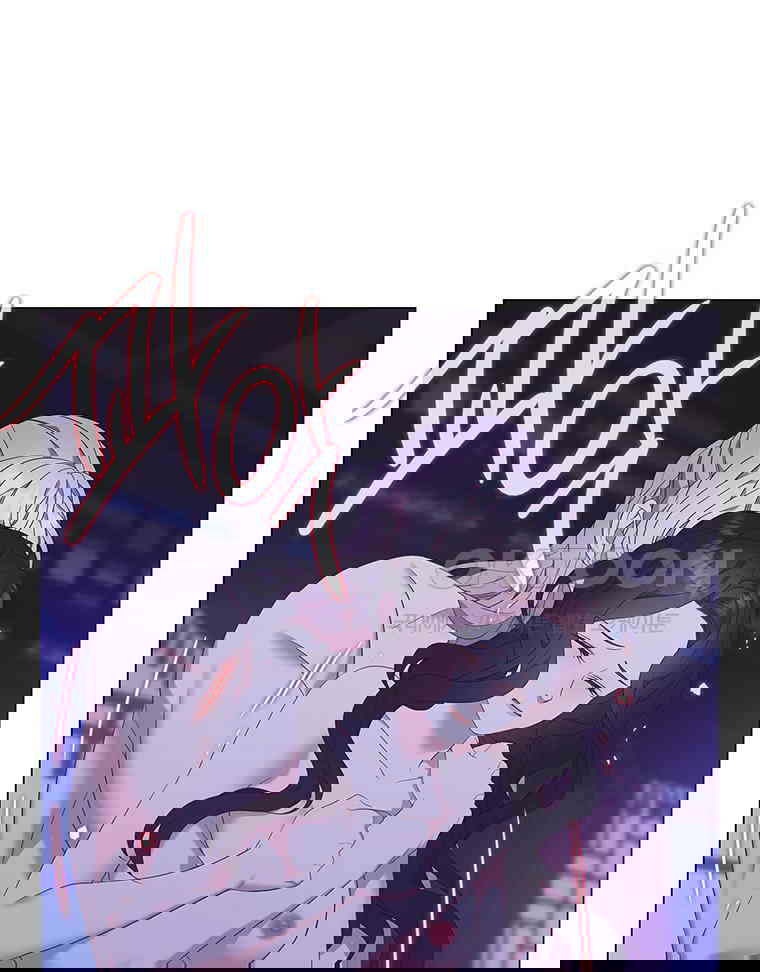 173109725768596qdi77tqbg.jpg