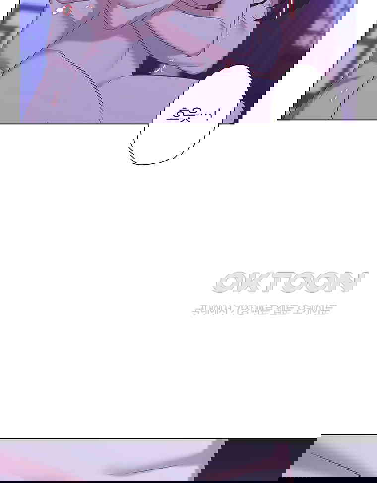 1731097257839wqnfuk7lho.jpg