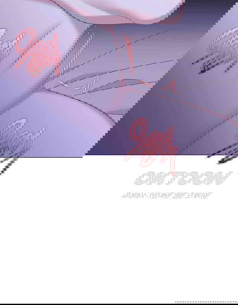 1731097257992bx2ertmu487.jpg