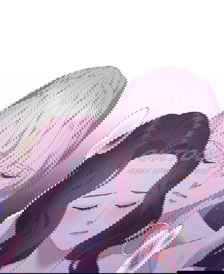 1731097258146h6ypddno279.jpg