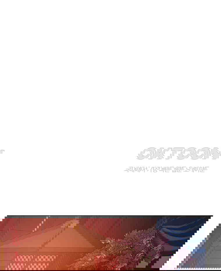 1731097258610p1qdjuzt5oj.jpg
