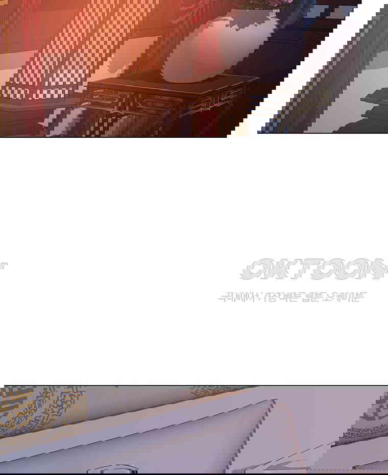1731097258764861tomgbkrv.jpg