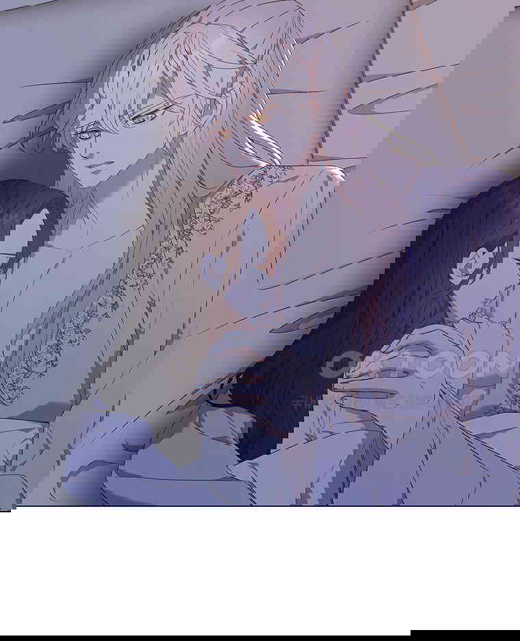 173109725891800659d713h5.jpg