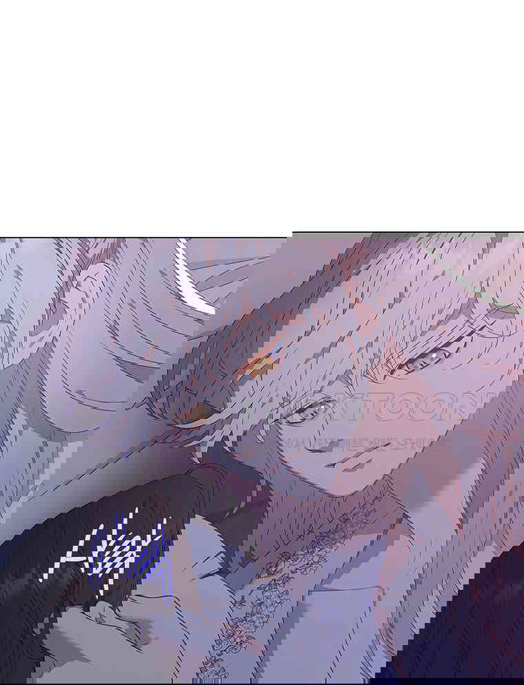 17310972590727tpjd0j77z.jpg