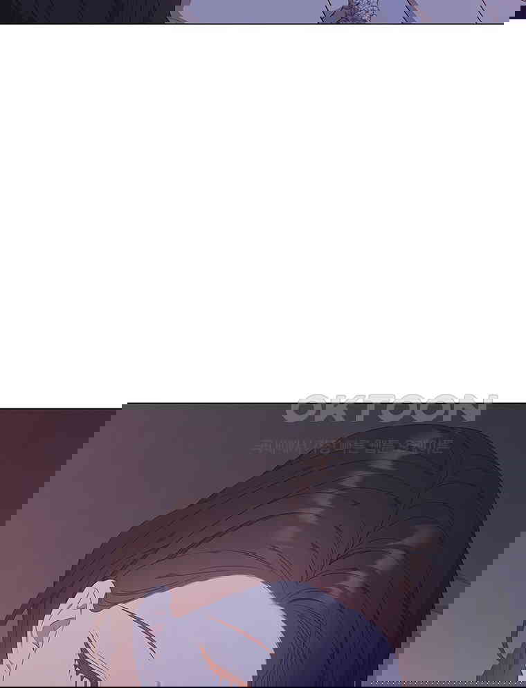 1731097259226m1cgtfk2h8s.jpg