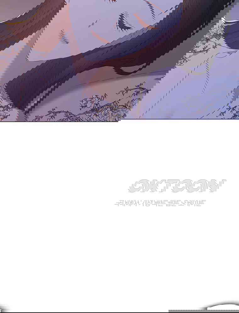 1731097262808ko2nkwiue38.jpg