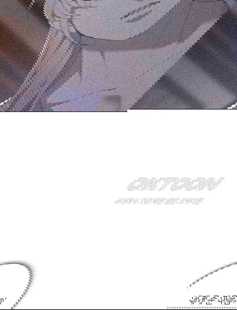 1731097263275mq1xv1y7op.jpg
