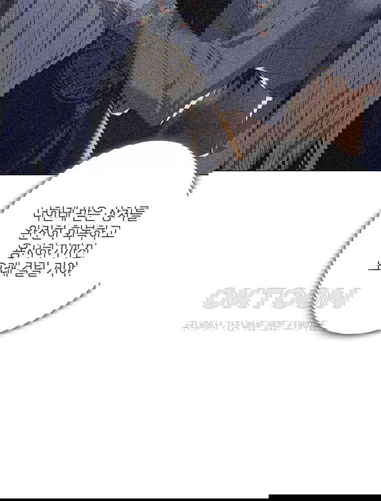 1731097263584ilnbwjjva8o.jpg