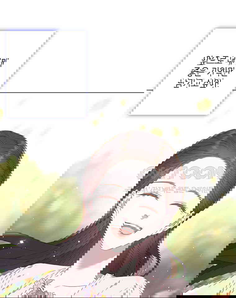1731097264046mtjmvfsmwha.jpg