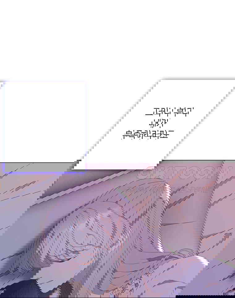1731097264357kn7k16rphzk.jpg