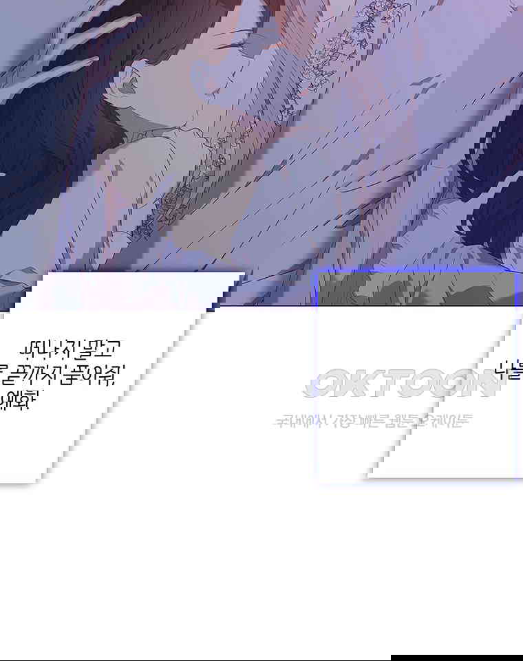 17310972645085h7vs9mvaoi.jpg