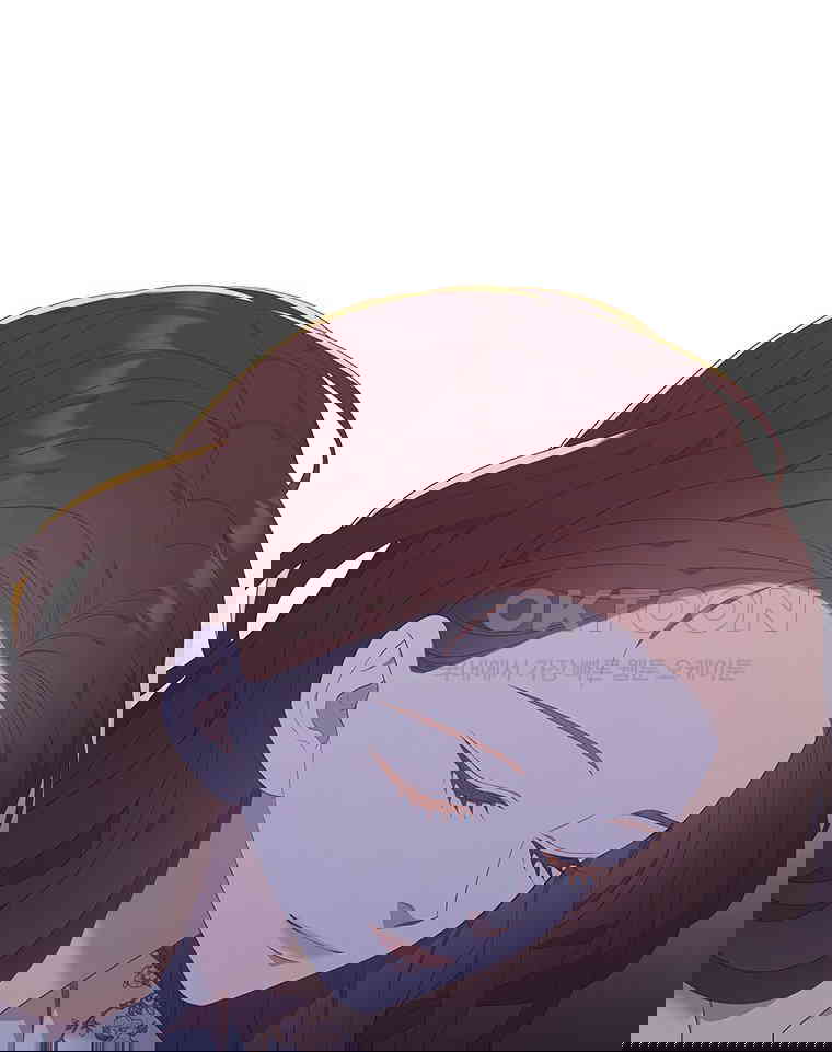 17310972646605we79qqsrmn.jpg
