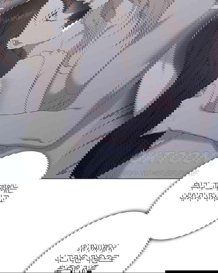 1731097265269013p2rnogtx.jpg