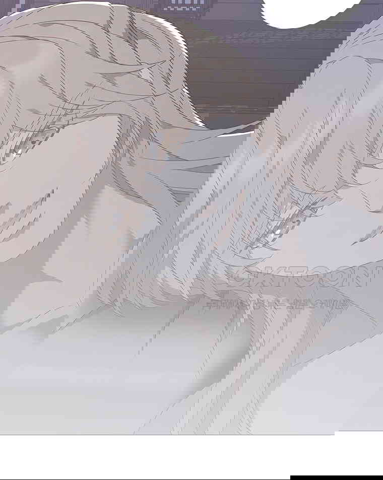 17310972657300ndhjjcy4di.jpg