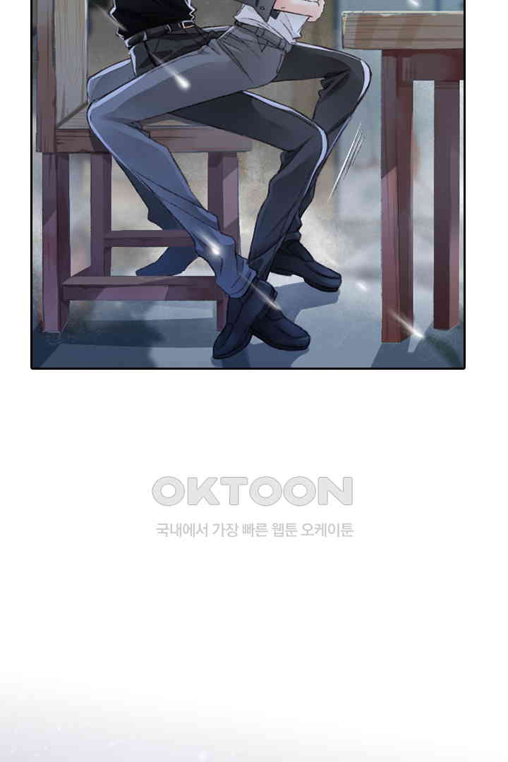 17311512637949pnfmwfyqgh.jpg