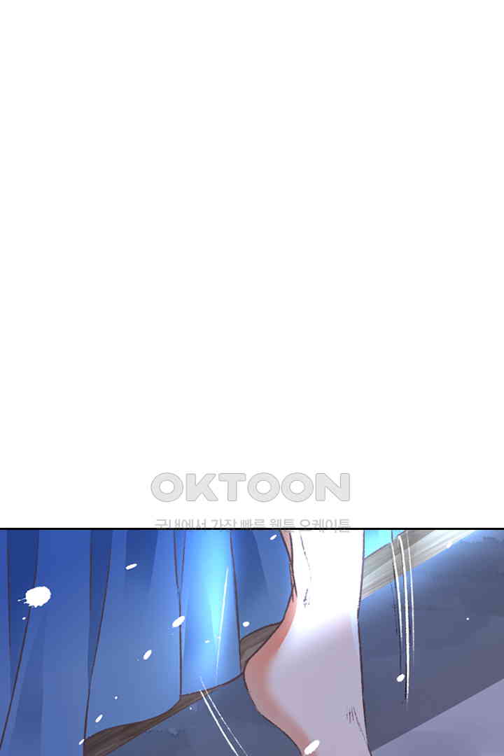 1731151267698unnwo58phgj.jpg