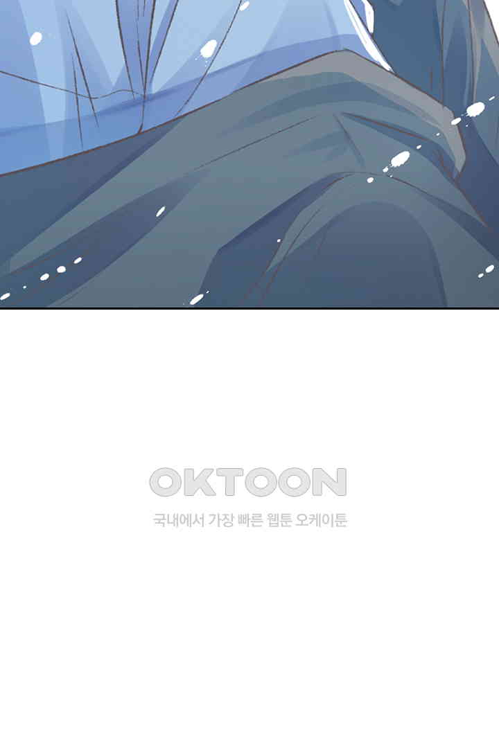 1731151268483xidx88trly.jpg