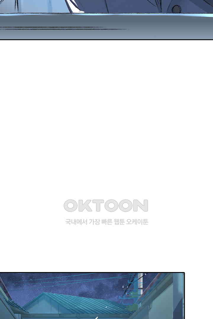 1731151269576tsnqhn8s9mp.jpg