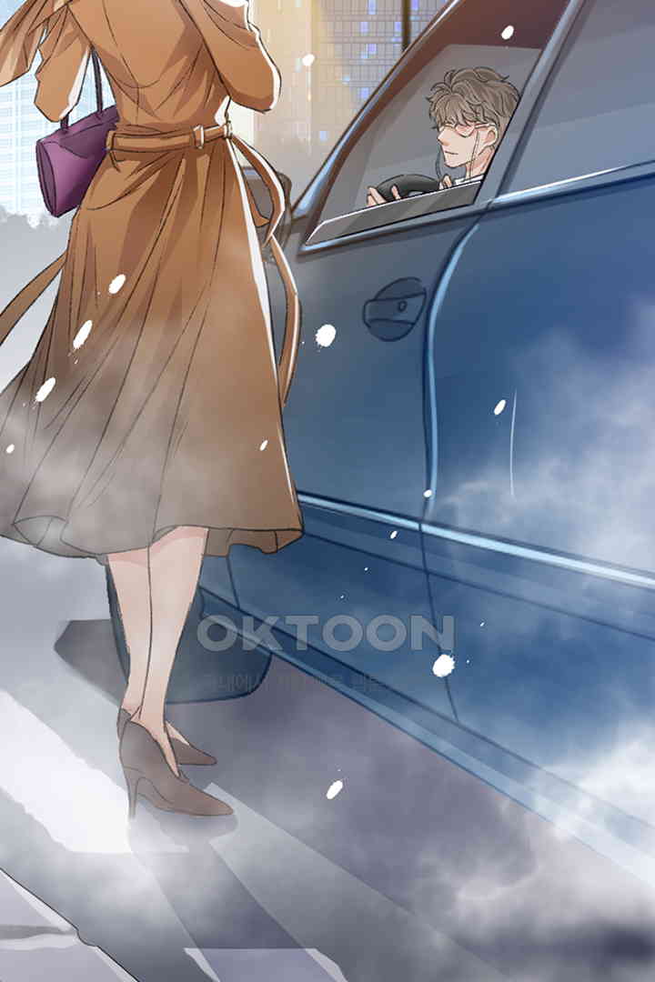 1731151272385gc014fw6kgv.jpg