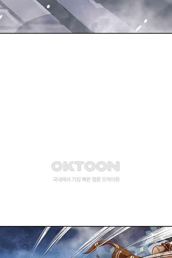 1731151272542mklaxeehcd.jpg