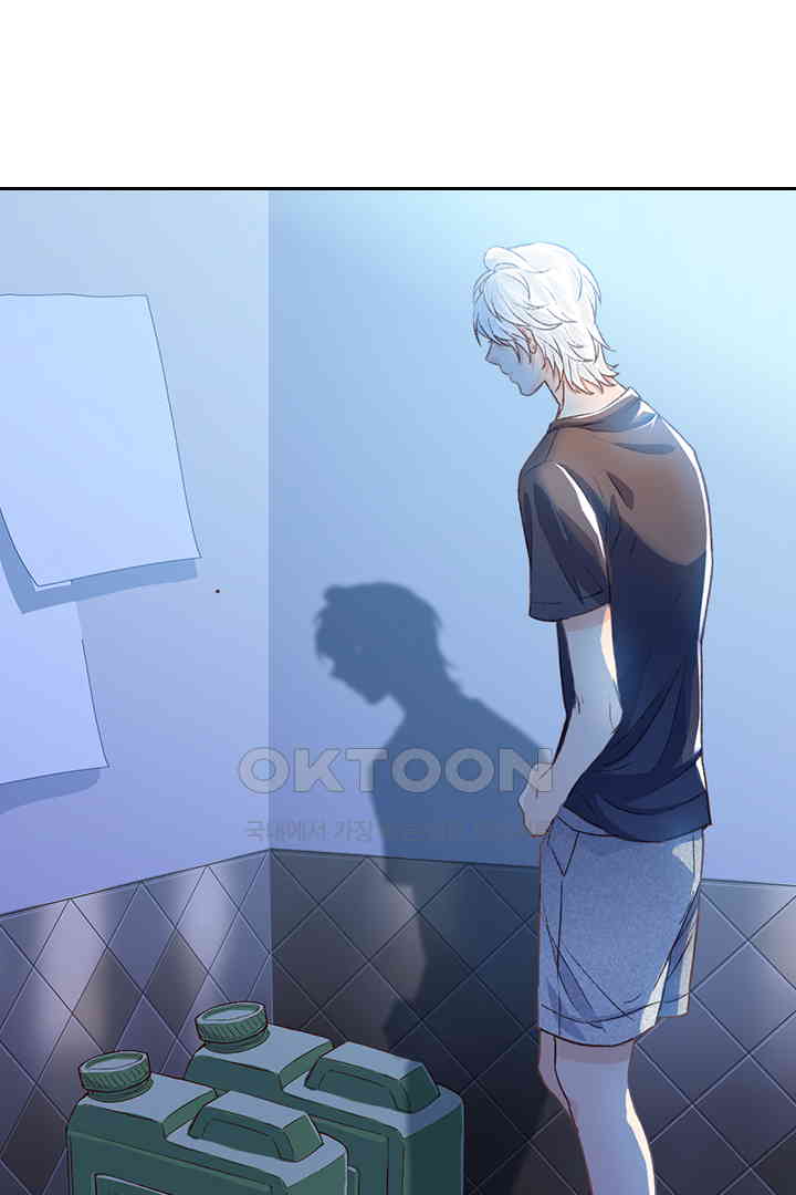 1731151492013izq4psrdrv.jpg